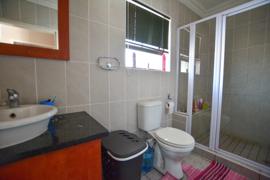 1 Bedroom Property for Sale in Die Bult North West
